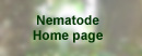 Nematode homepage