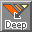 [Deep Button]